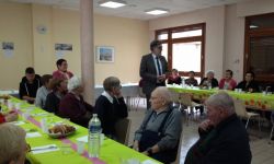 Ateliers Seniors   004